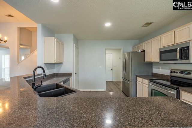 112 Edgecliff Way, Columbia, SC 29229
