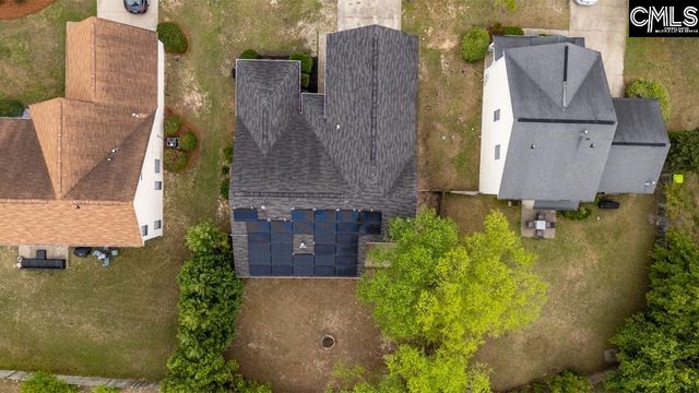 112 Edgecliff Way, Columbia, SC 29229