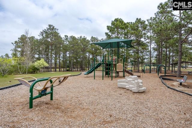 112 Edgecliff Way, Columbia, SC 29229