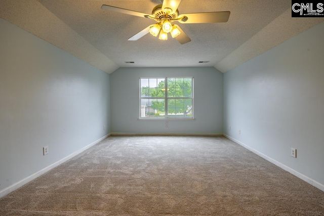 112 Edgecliff Way, Columbia, SC 29229