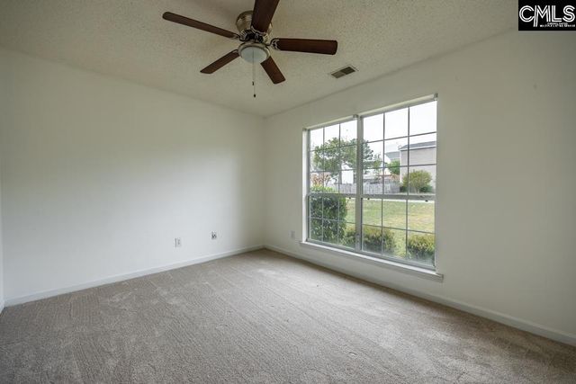 112 Edgecliff Way, Columbia, SC 29229