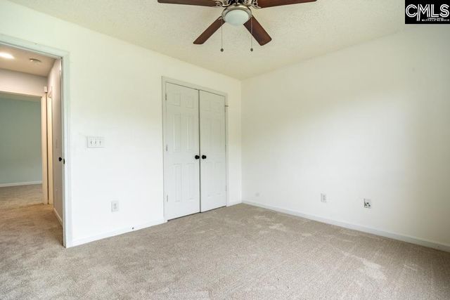 112 Edgecliff Way, Columbia, SC 29229