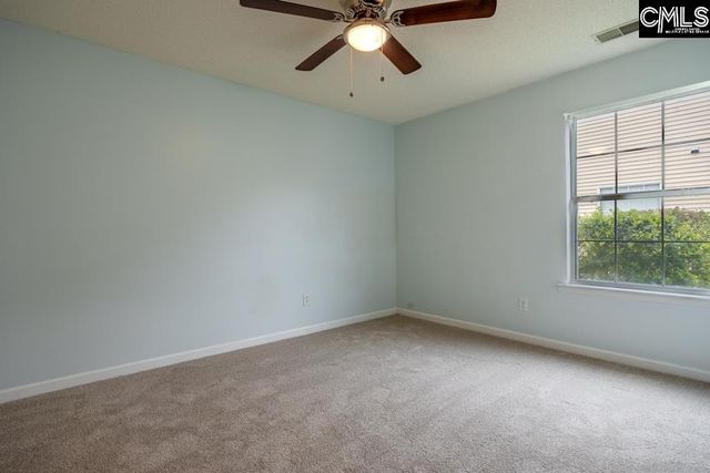 112 Edgecliff Way, Columbia, SC 29229
