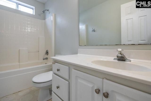 112 Edgecliff Way, Columbia, SC 29229