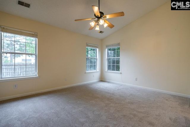112 Edgecliff Way, Columbia, SC 29229