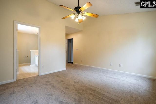 112 Edgecliff Way, Columbia, SC 29229