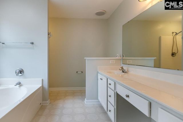 112 Edgecliff Way, Columbia, SC 29229