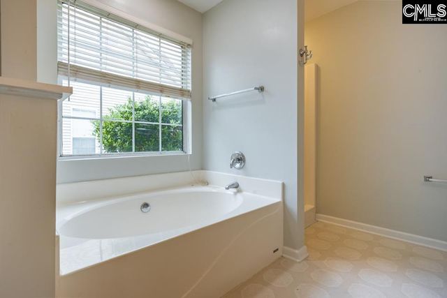 112 Edgecliff Way, Columbia, SC 29229