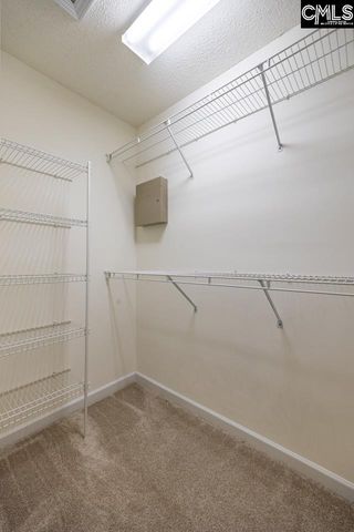 112 Edgecliff Way, Columbia, SC 29229