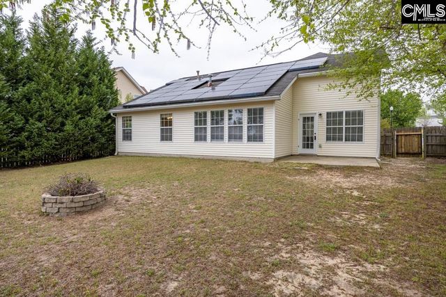 112 Edgecliff Way, Columbia, SC 29229