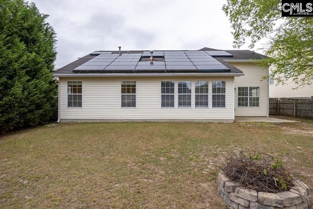 112 Edgecliff Way, Columbia, SC 29229