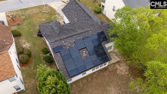 112 Edgecliff Way, Columbia, SC 29229