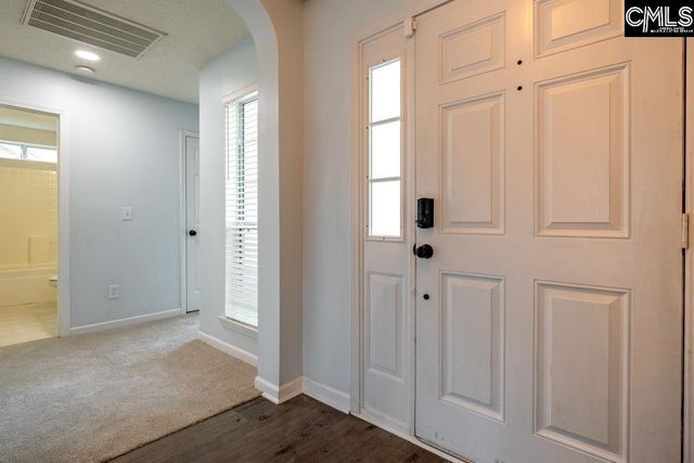 112 Edgecliff Way, Columbia, SC 29229