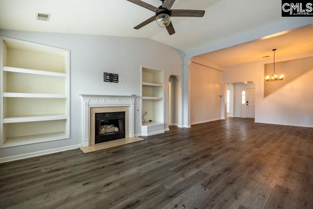 112 Edgecliff Way, Columbia, SC 29229