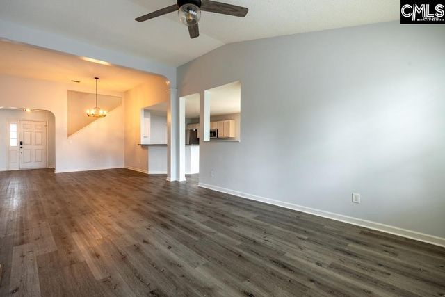 112 Edgecliff Way, Columbia, SC 29229