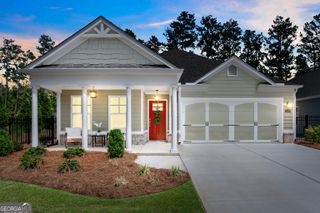 7 Hickory Branch, Hiram, GA 30141