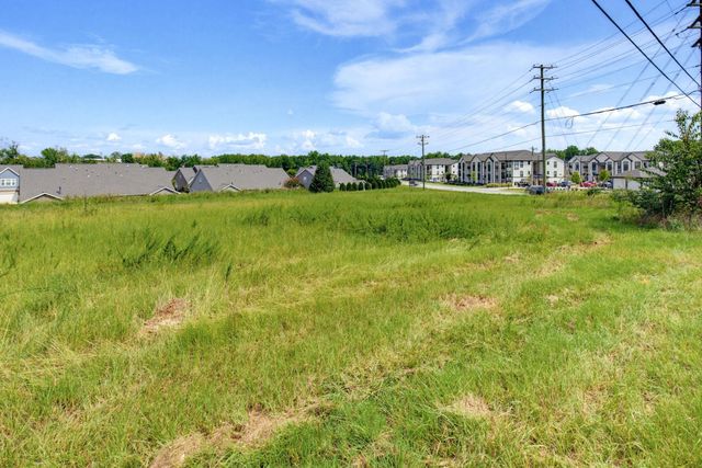 00 Corn Road, Mauldin, SC 29607