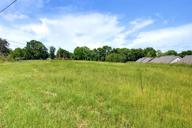 00 Corn Road, Mauldin, SC 29607