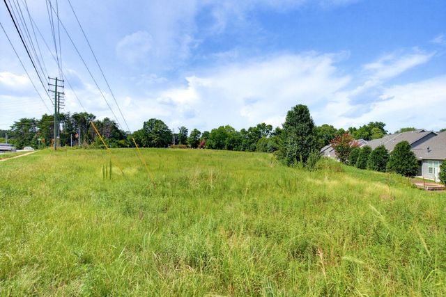 00 Corn Road, Mauldin, SC 29607