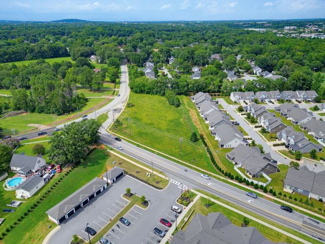 00 Corn Road, Mauldin, SC 29607