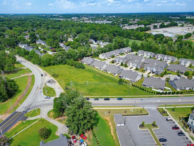 00 Corn Road, Mauldin, SC 29607