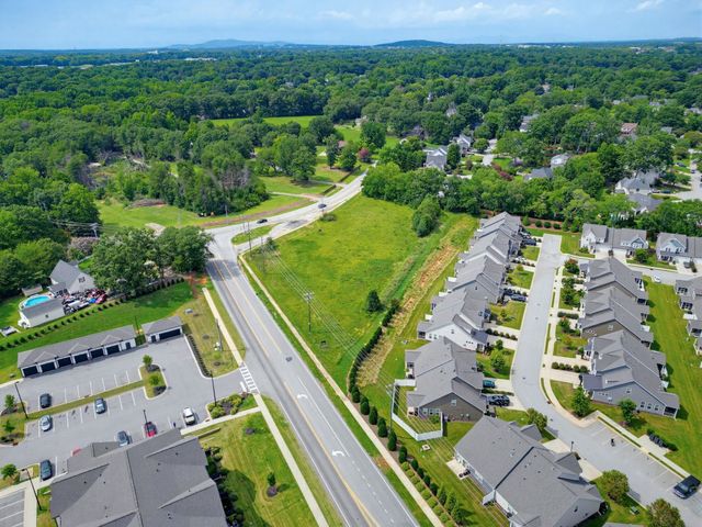 00 Corn Road, Mauldin, SC 29607