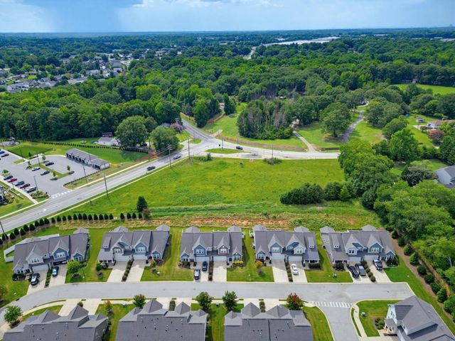 00 Corn Road, Mauldin, SC 29607