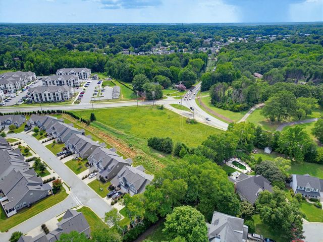 00 Corn Road, Mauldin, SC 29607