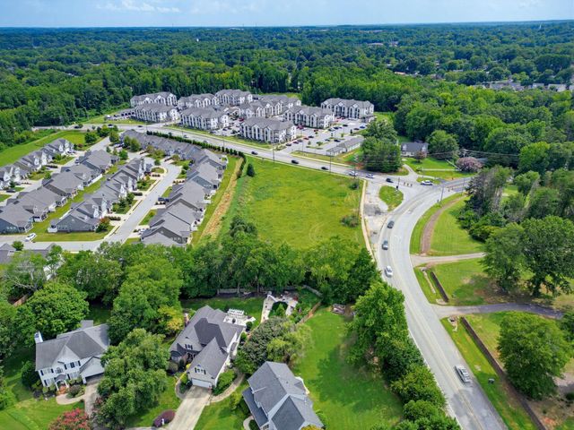 00 Corn Road, Mauldin, SC 29607
