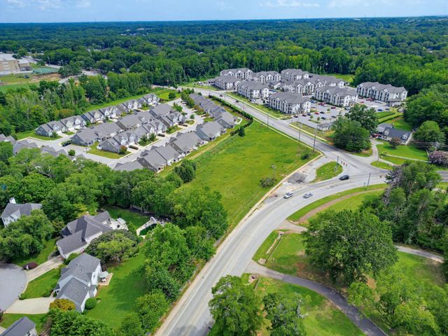 00 Corn Road, Mauldin, SC 29607