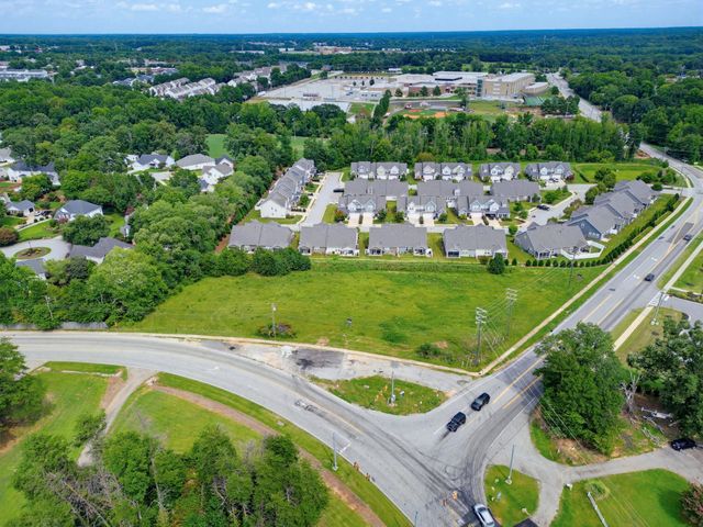00 Corn Road, Mauldin, SC 29607