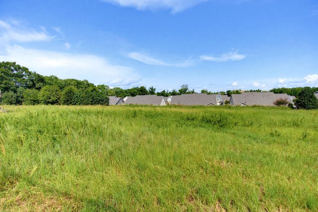 00 Corn Road, Mauldin, SC 29607