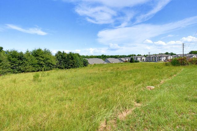00 Corn Road, Mauldin, SC 29607