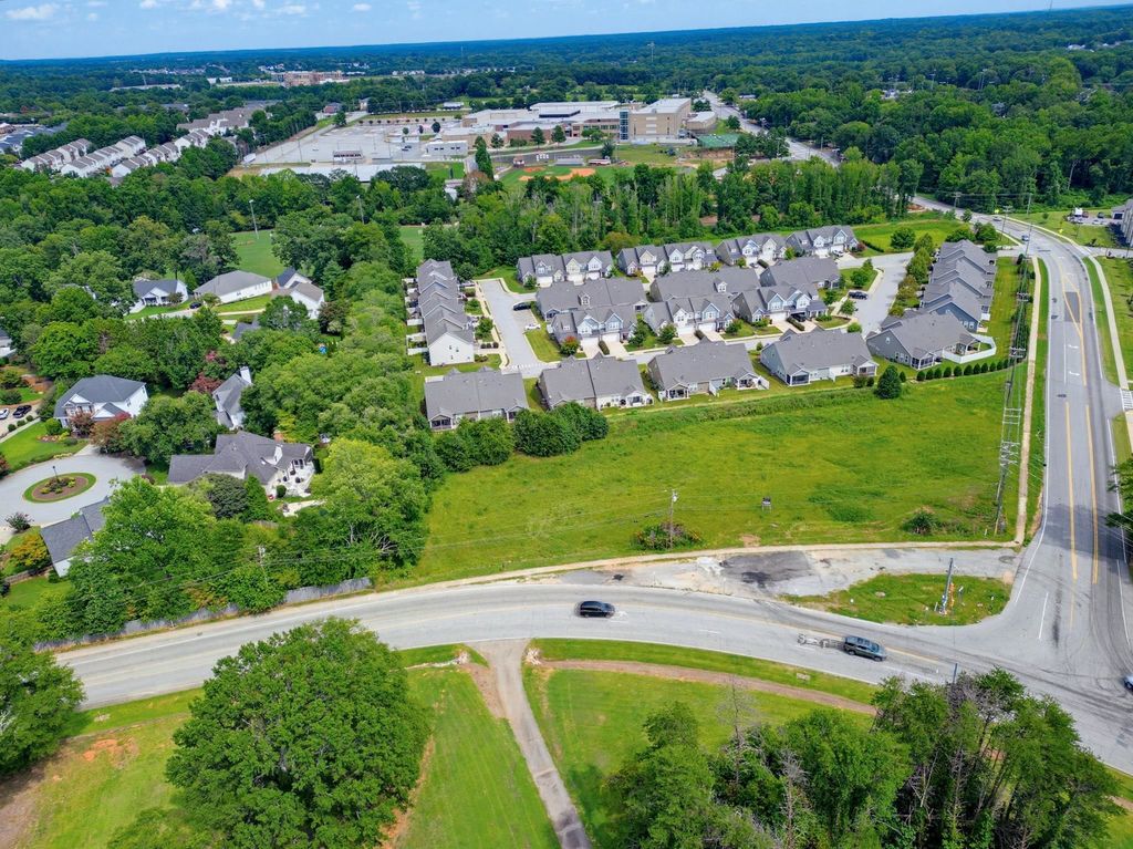 00 Corn Road, Mauldin, SC 29607