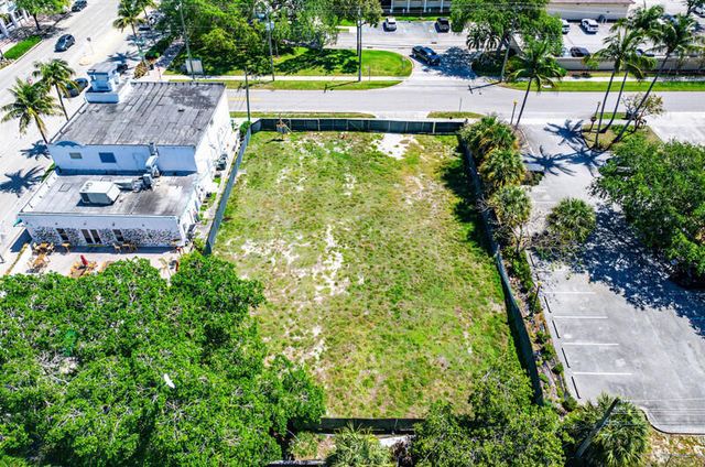 10 SW 4th Avenue, Delray Beach, FL 33444