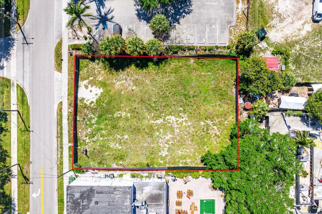 10 SW 4th Avenue, Delray Beach, FL 33444