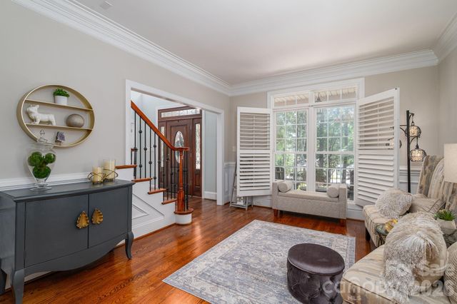 4608 Water Oak Drive, Lake Wylie, SC 29710