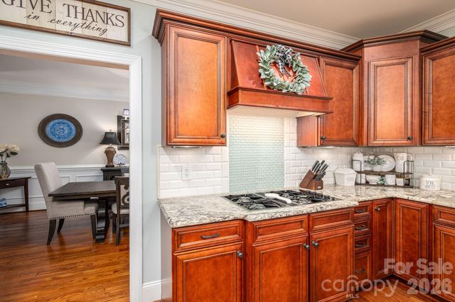 4608 Water Oak Drive, Lake Wylie, SC 29710