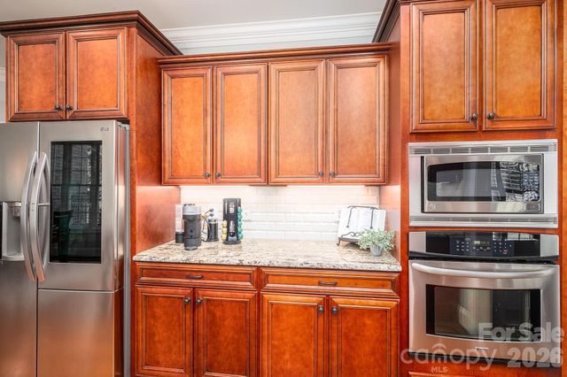 4608 Water Oak Drive, Lake Wylie, SC 29710