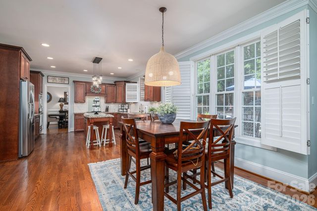 4608 Water Oak Drive, Lake Wylie, SC 29710