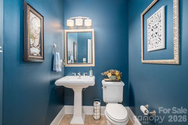4608 Water Oak Drive, Lake Wylie, SC 29710