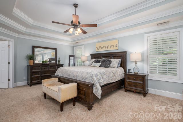 4608 Water Oak Drive, Lake Wylie, SC 29710
