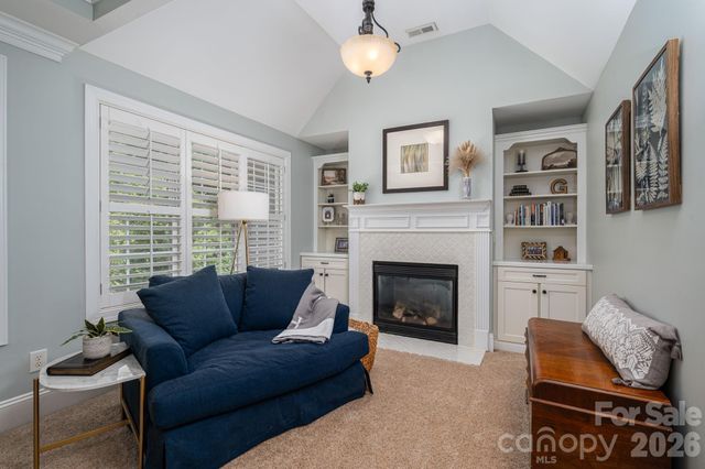4608 Water Oak Drive, Lake Wylie, SC 29710
