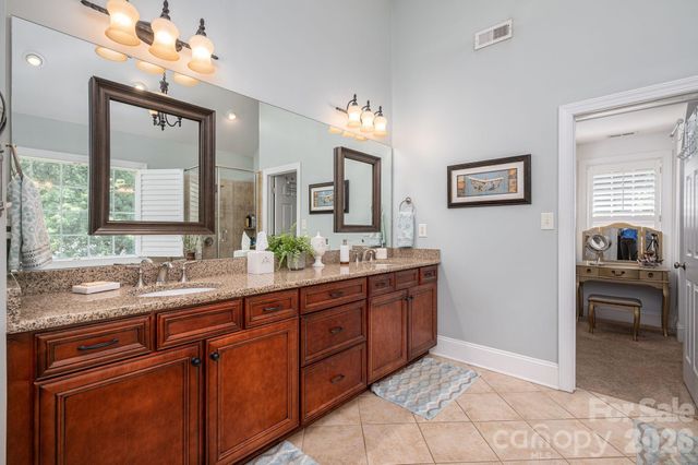 4608 Water Oak Drive, Lake Wylie, SC 29710