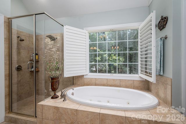 4608 Water Oak Drive, Lake Wylie, SC 29710
