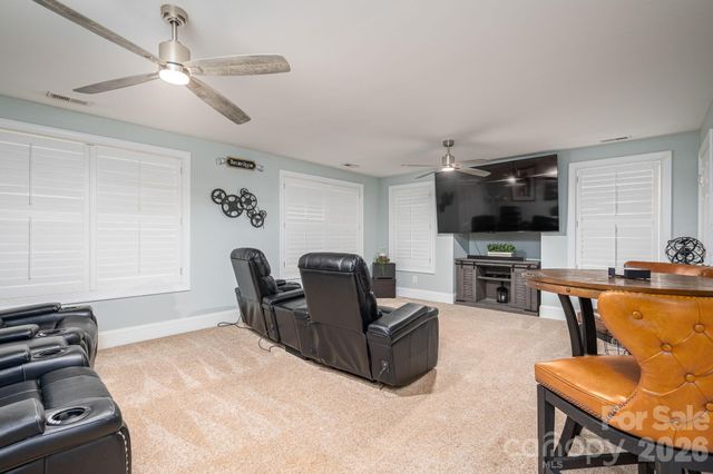 4608 Water Oak Drive, Lake Wylie, SC 29710