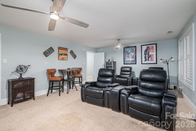 4608 Water Oak Drive, Lake Wylie, SC 29710
