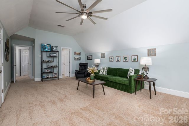 4608 Water Oak Drive, Lake Wylie, SC 29710