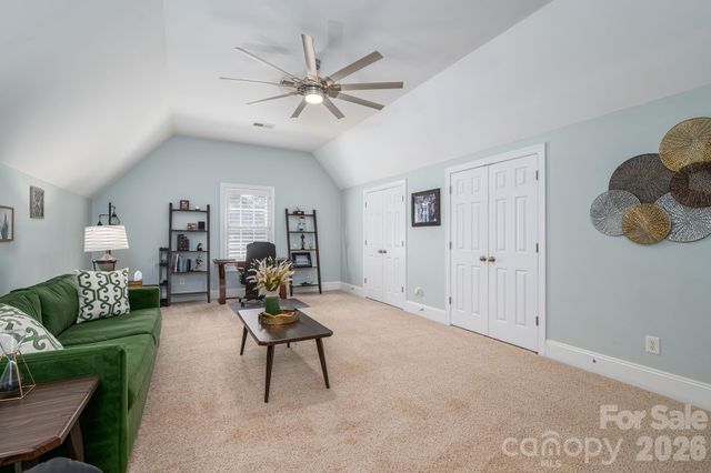 4608 Water Oak Drive, Lake Wylie, SC 29710