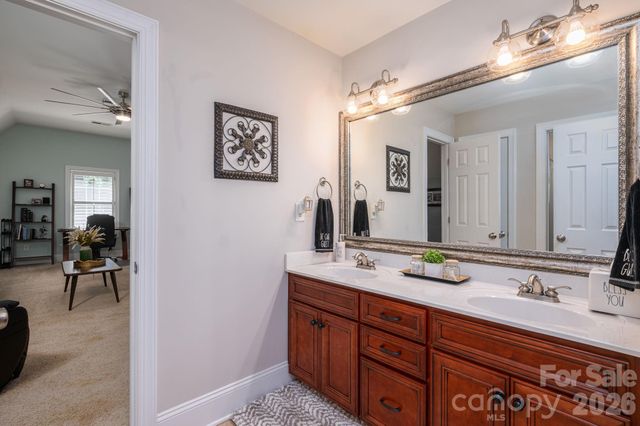 4608 Water Oak Drive, Lake Wylie, SC 29710